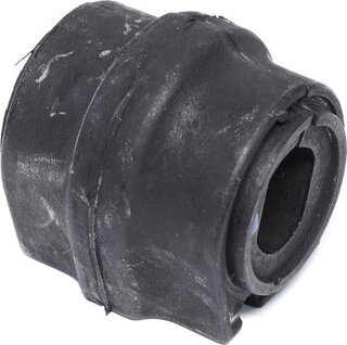 Sasic 2300027