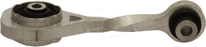 Starline SM 0570