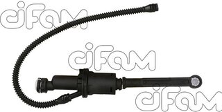 Cifam 505-234