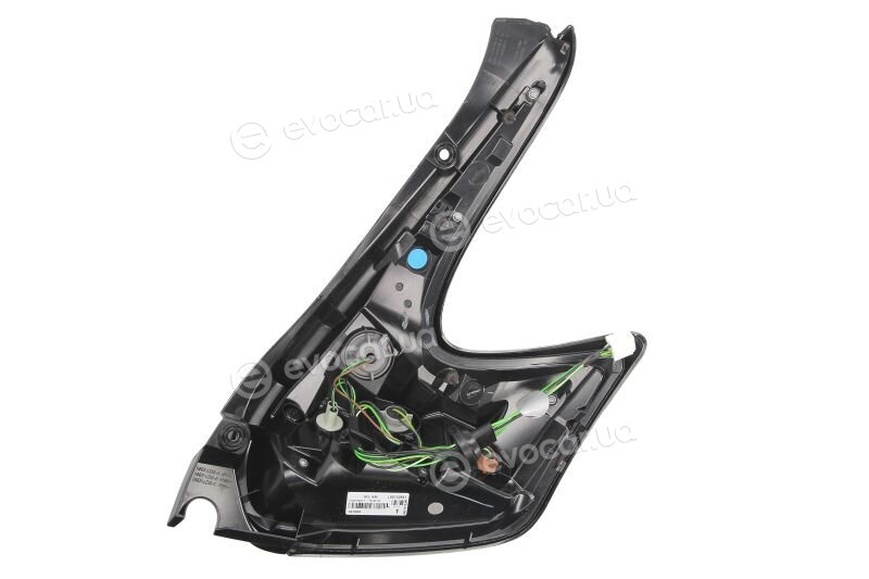 Valeo 047000