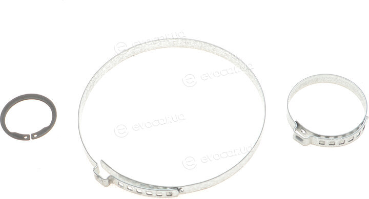 SKF VKJA 8014