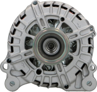 AES / PSH 165.949.150.004