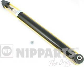 Nipparts N5520516G