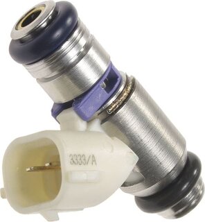 VAG 036906031AH