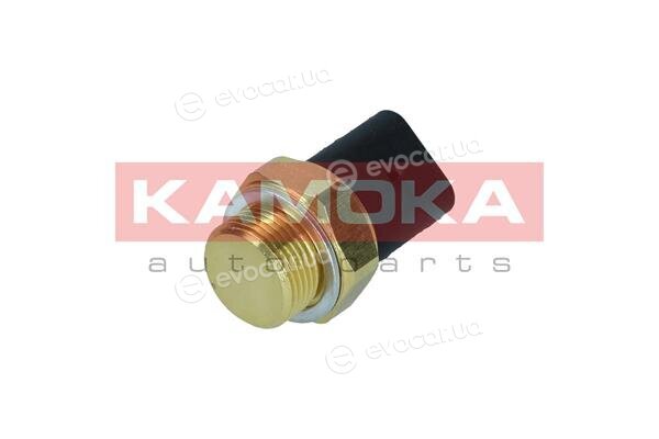 Kamoka 4090008