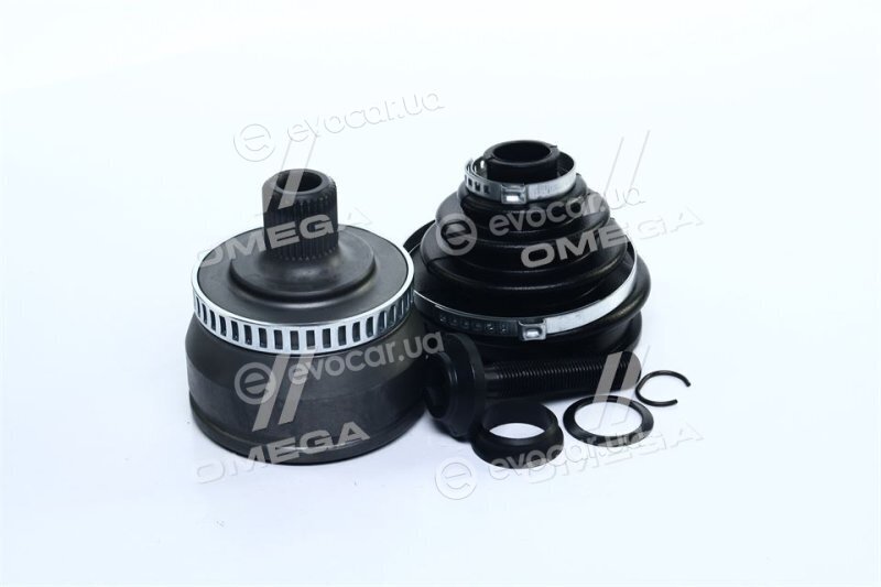 SKF VKJA 3001