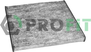 Profit 1521-2159