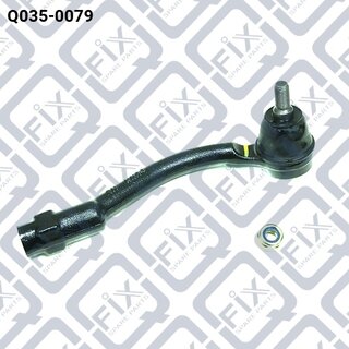 Q-Fix Q0350079