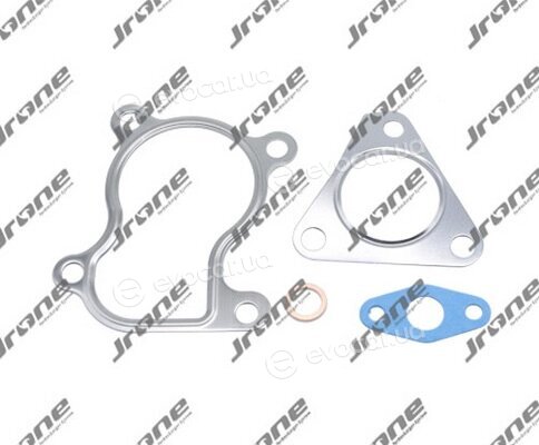 Jrone 2090-505-032