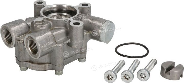 Bosch 3 576 671 113