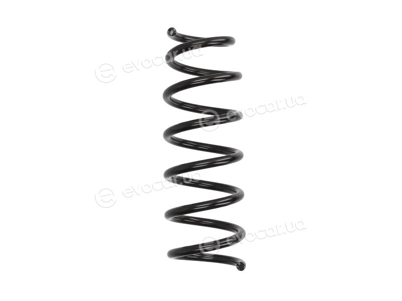 Lesjofors 4008503