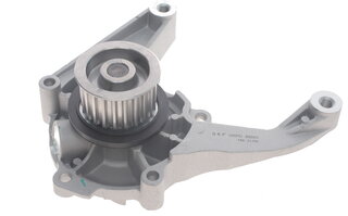 SKF VKPC 88501