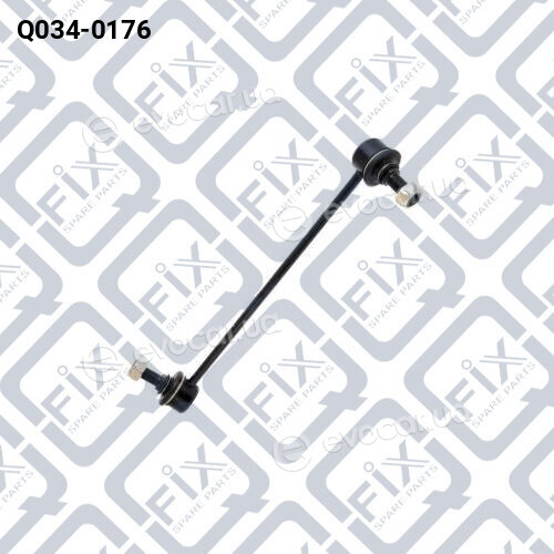 Q-Fix Q0340176