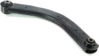 SKF VKDS 425000