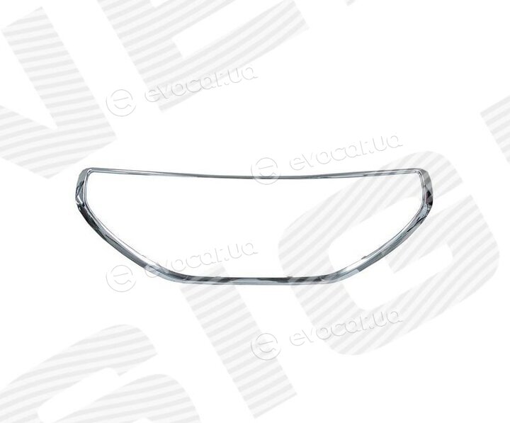 Signeda PPG07040MA
