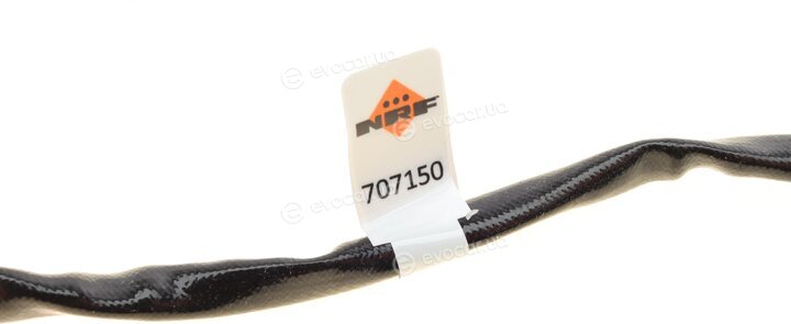 NRF 707150