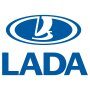 ВАЗ / Лада 21120100702600