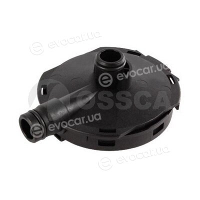 Ossca 12826