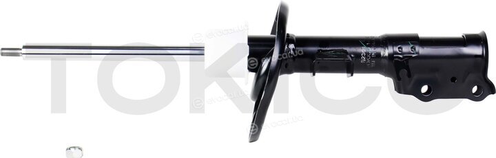Tokico B2369
