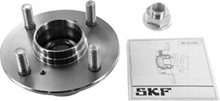 SKF VKBA 6979