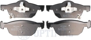 Optimal BP-12366