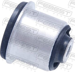 Febest BMAB-033