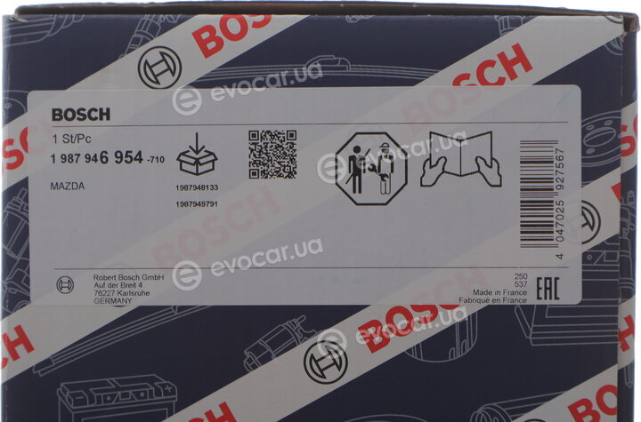 Bosch 1 987 946 954