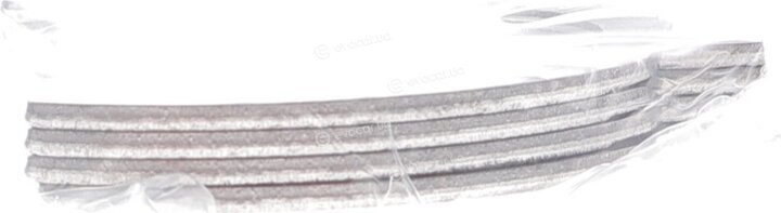 Mahle 029 AS 20558 000
