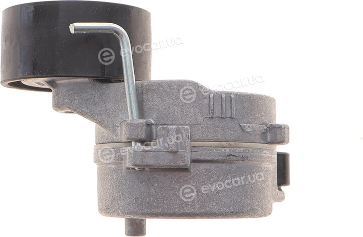 Bosch 1 987 600 727