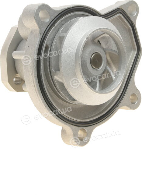 Magneti Marelli 352316171208