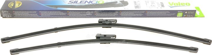 Valeo 574462