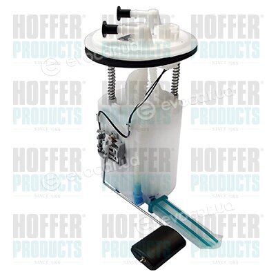 Hoffer 7409374