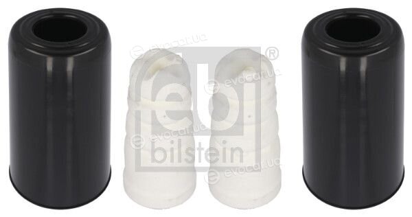 Febi 1000319