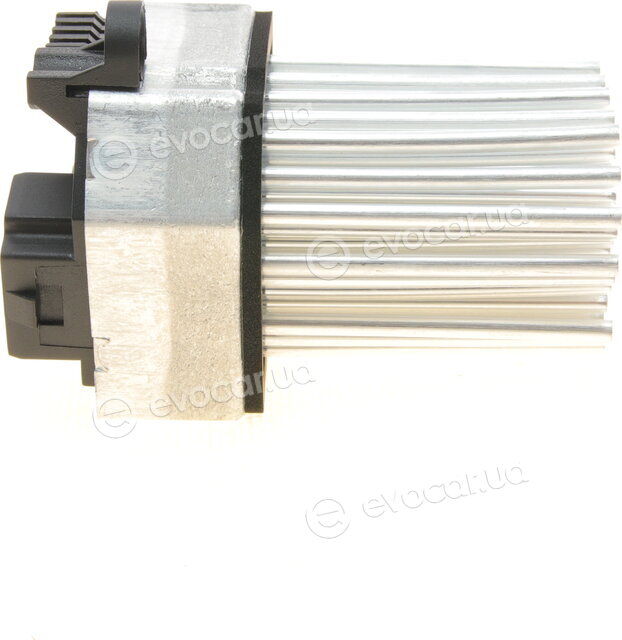 AIC 52393
