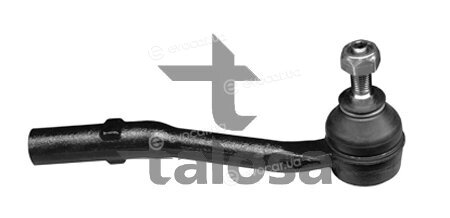 Talosa 42-07247