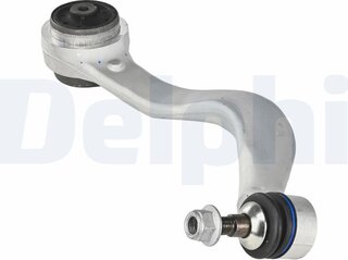 Delphi TC9193