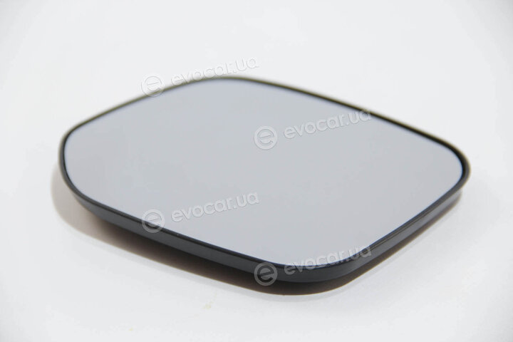 Autotechteile 503 0037