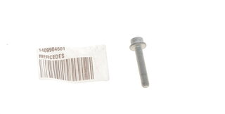 Mercedes-Benz A140 990 46 01