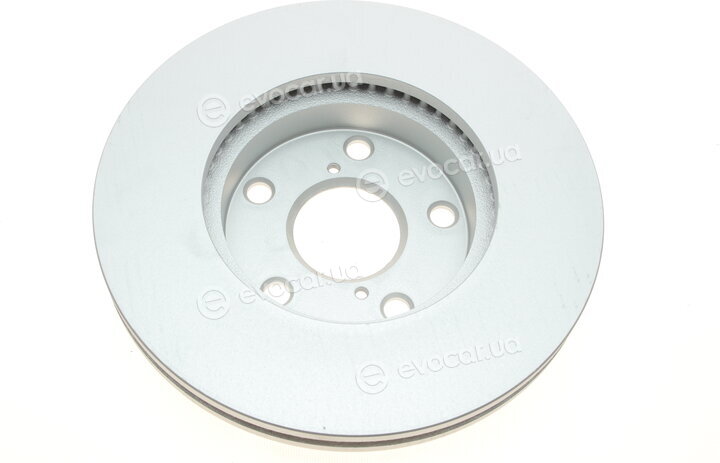 Metelli 23-0801C
