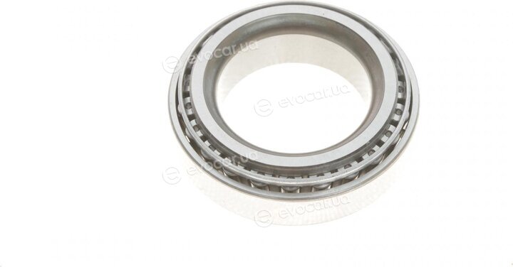 SKF BT1B 328612 CC/QCL7C