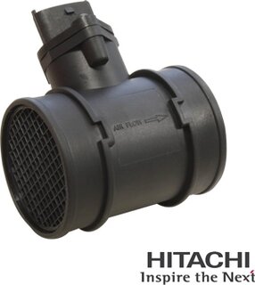 Astemo (Hitachi) / Huco 2508994