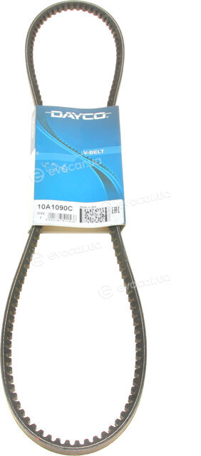 Dayco 10A1090C