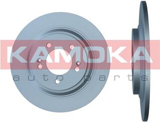 Kamoka 103666