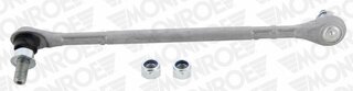 Monroe L23677