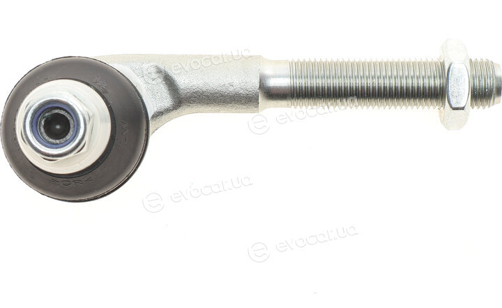Febi 10660