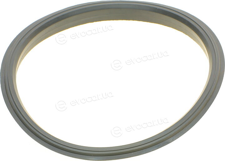 Astemo (Hitachi) / Huco 133268