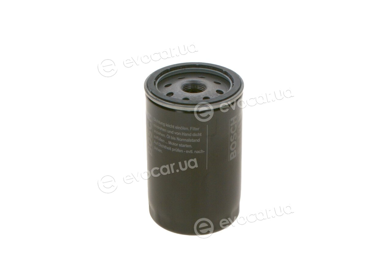 Bosch 0 451 103 259