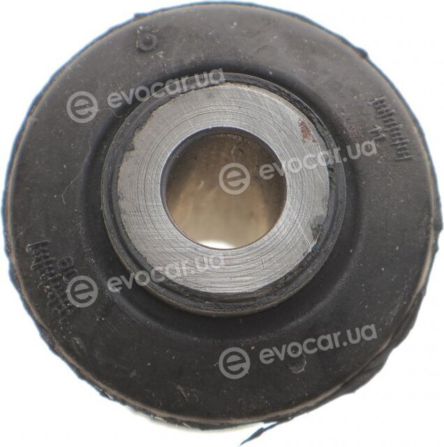 Autotechteile 100 3374