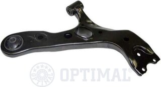 Optimal G6-1234