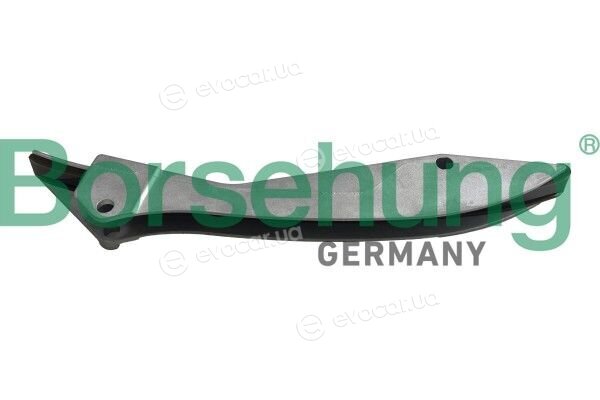 Borsehung B13315